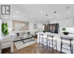 67 - 655C WARDEN AVENUE, Toronto, Ontario