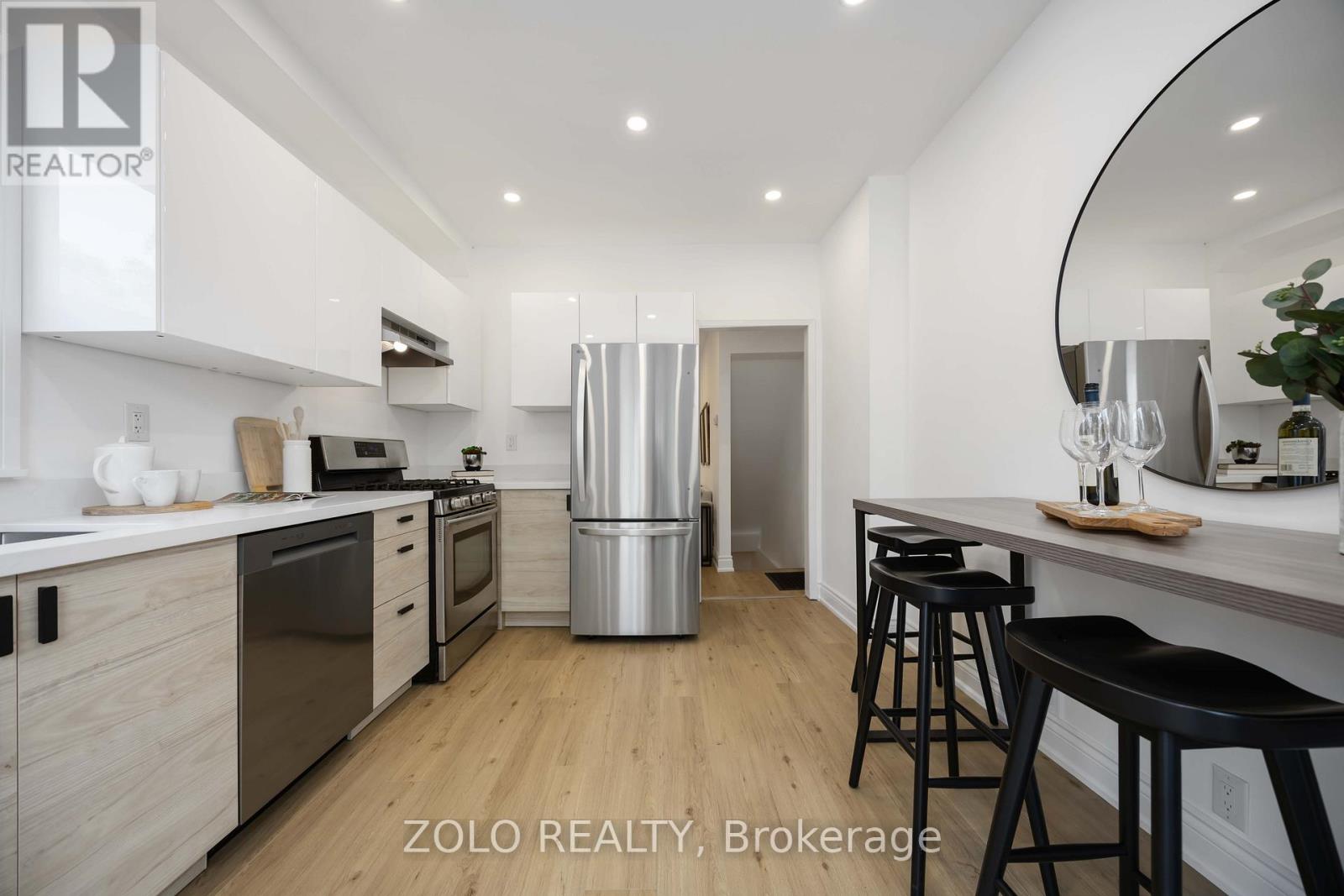 24 Poucher Street, Toronto, Ontario  M4J 2Y9 - Photo 10 - E12449949