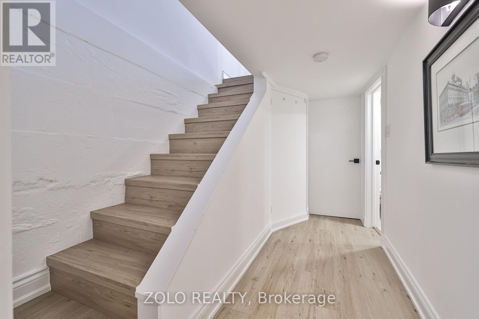24 Poucher Street, Toronto, Ontario  M4J 2Y9 - Photo 12 - E12449949