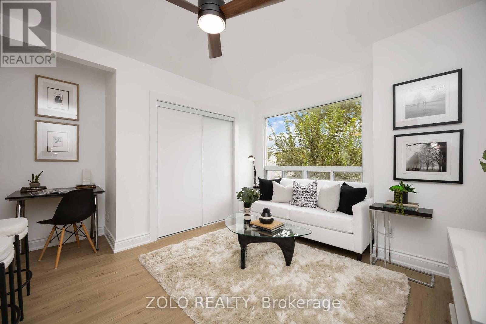 24 Poucher Street, Toronto, Ontario  M4J 2Y9 - Photo 16 - E12449949