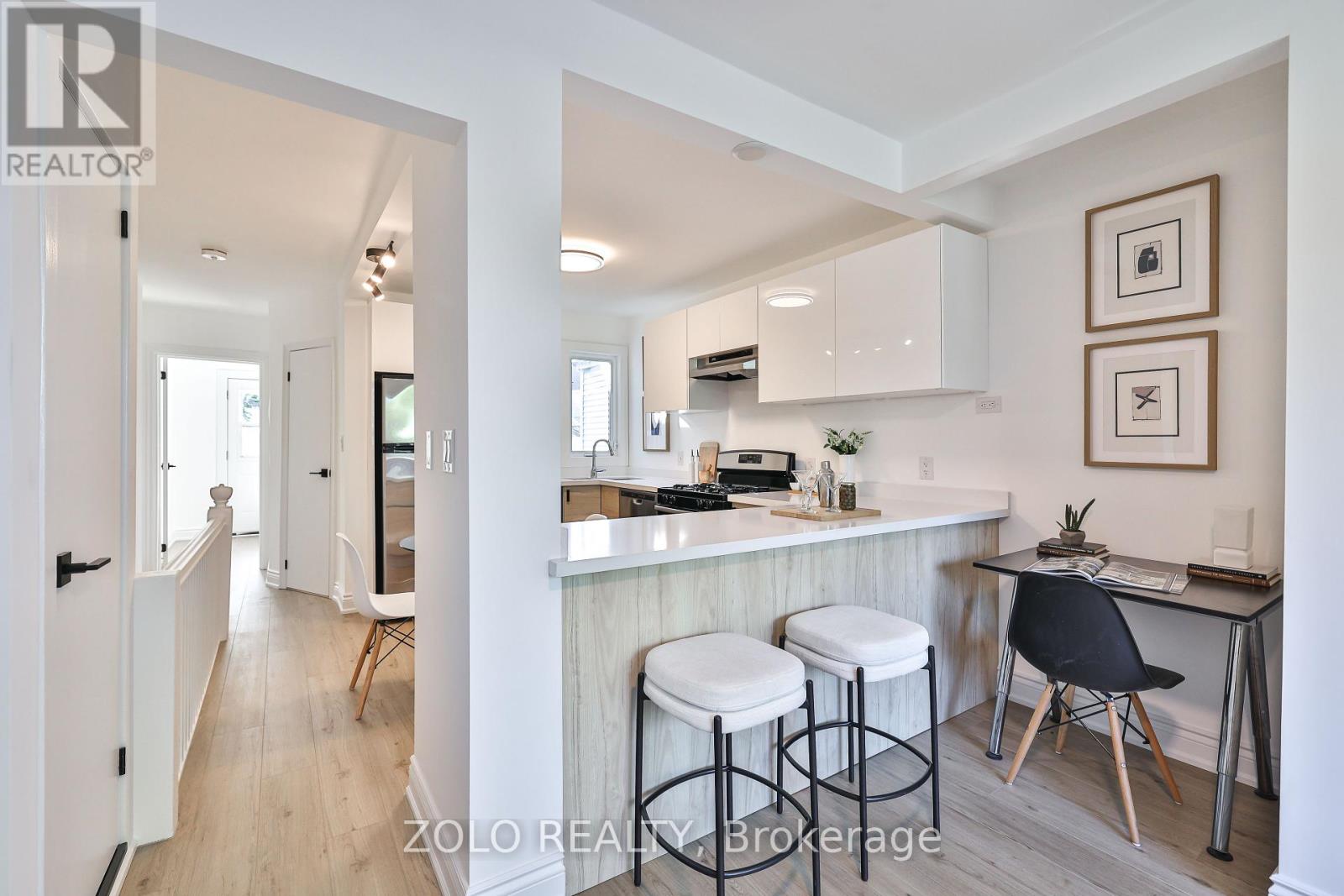 24 Poucher Street, Toronto, Ontario  M4J 2Y9 - Photo 21 - E12449949