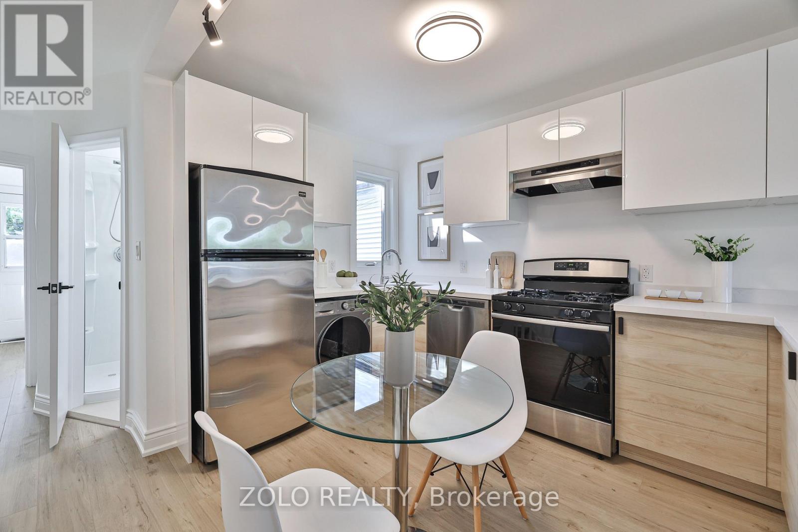 24 Poucher Street, Toronto, Ontario  M4J 2Y9 - Photo 22 - E12449949