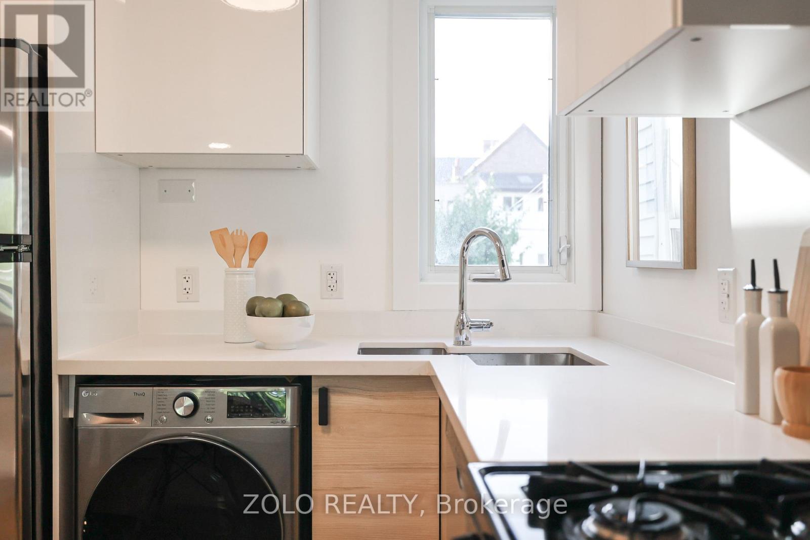 24 Poucher Street, Toronto, Ontario  M4J 2Y9 - Photo 23 - E12449949