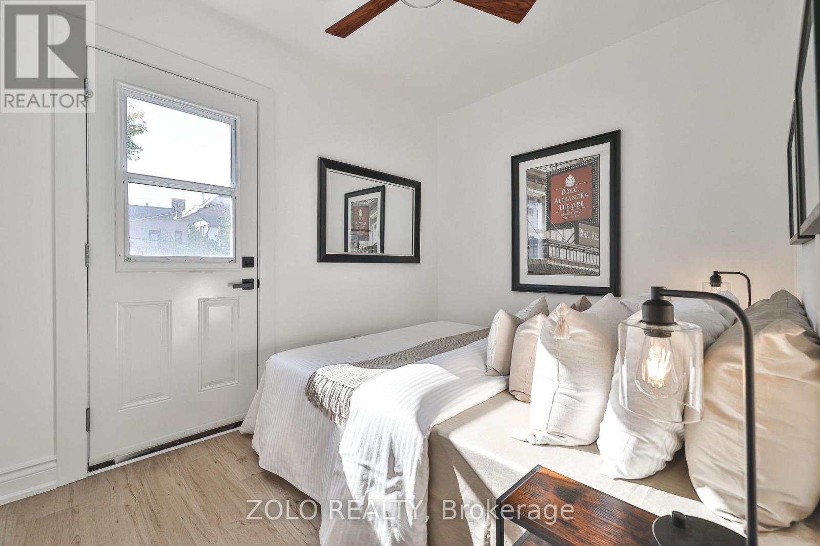 24 Poucher Street, Toronto, Ontario  M4J 2Y9 - Photo 25 - E12449949