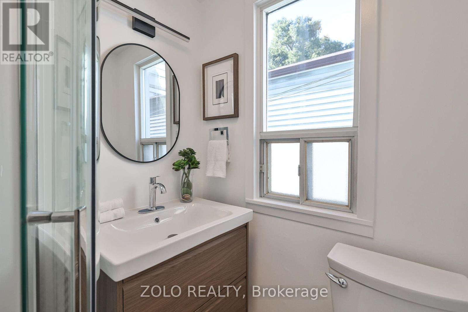 24 Poucher Street, Toronto, Ontario  M4J 2Y9 - Photo 26 - E12449949