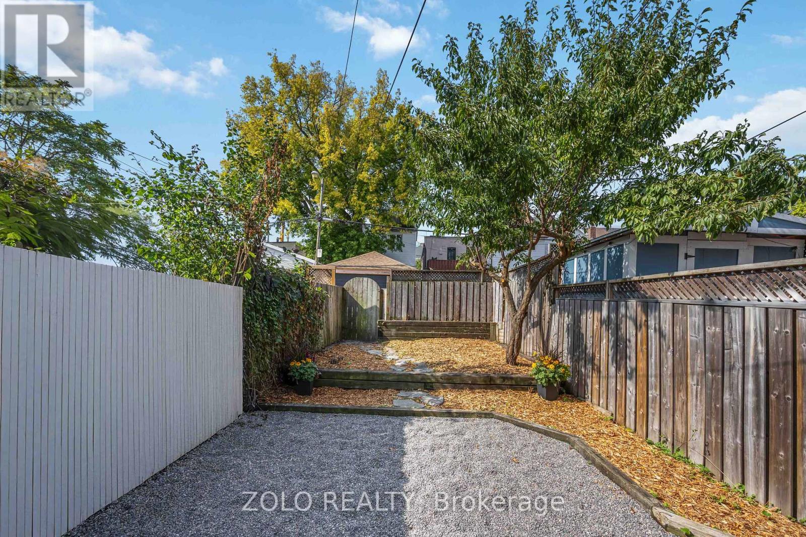 24 Poucher Street, Toronto, Ontario  M4J 2Y9 - Photo 31 - E12449949