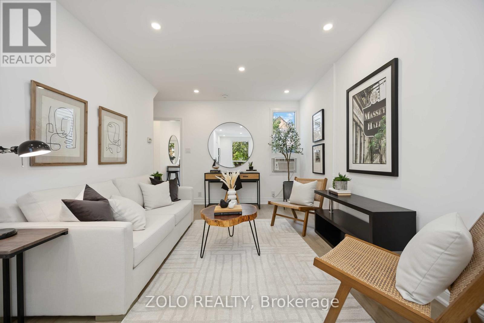 24 Poucher Street, Toronto, Ontario  M4J 2Y9 - Photo 6 - E12449949