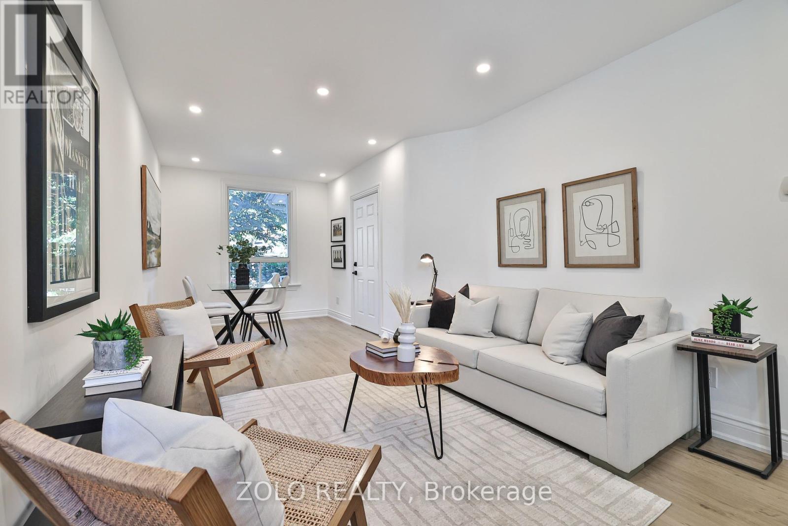 24 Poucher Street, Toronto, Ontario  M4J 2Y9 - Photo 8 - E12449949