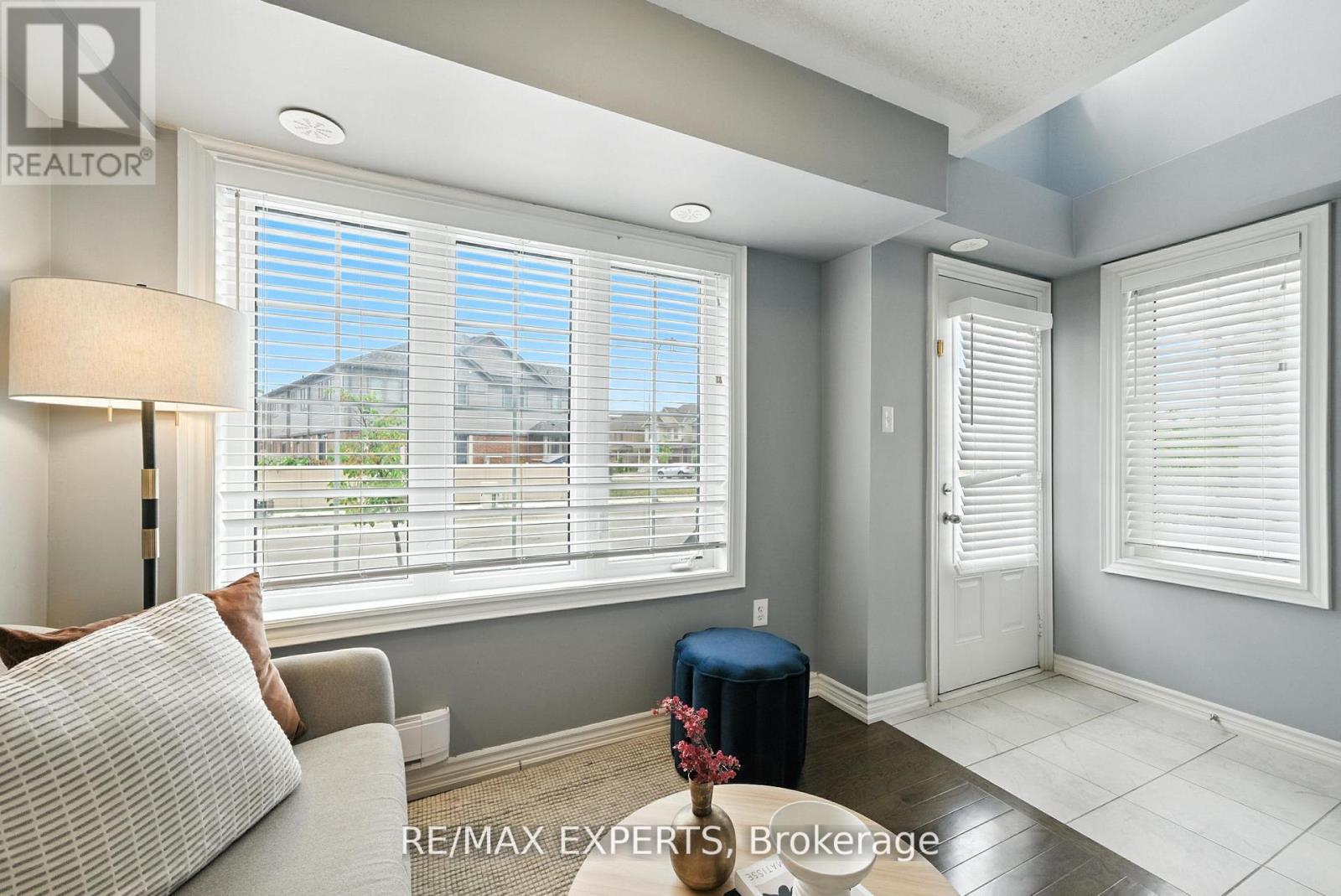 32 Aquatic Ballet Path, Oshawa, Ontario  L1L 0K6 - Photo 10 - E12449959