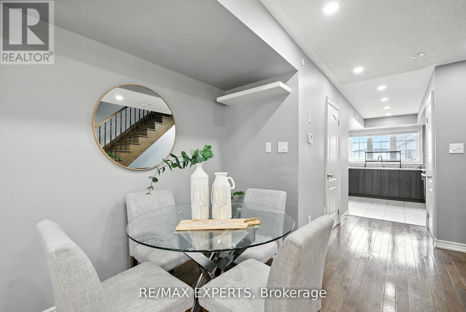 32 Aquatic Ballet Path, Oshawa, Ontario  L1L 0K6 - Photo 15 - E12449959