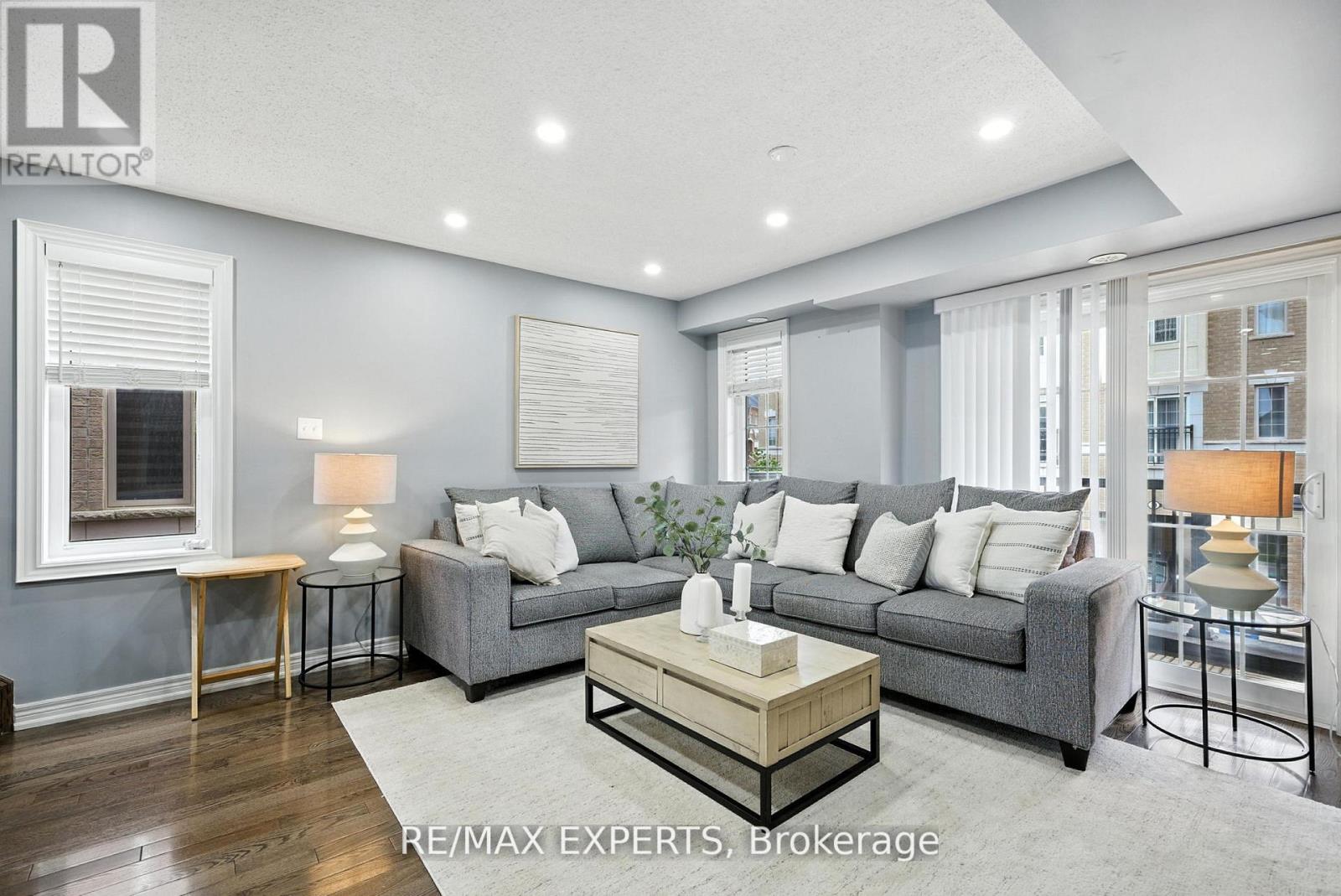 32 Aquatic Ballet Path, Oshawa, Ontario  L1L 0K6 - Photo 17 - E12449959