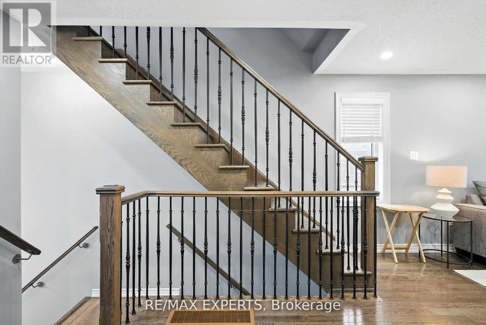 32 Aquatic Ballet Path, Oshawa, Ontario  L1L 0K6 - Photo 21 - E12449959