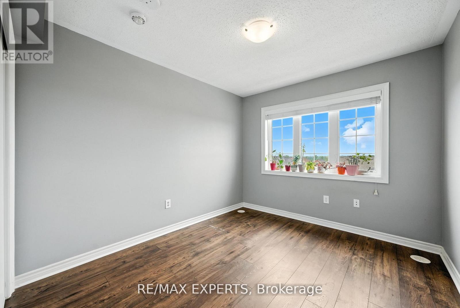 32 Aquatic Ballet Path, Oshawa, Ontario  L1L 0K6 - Photo 23 - E12449959