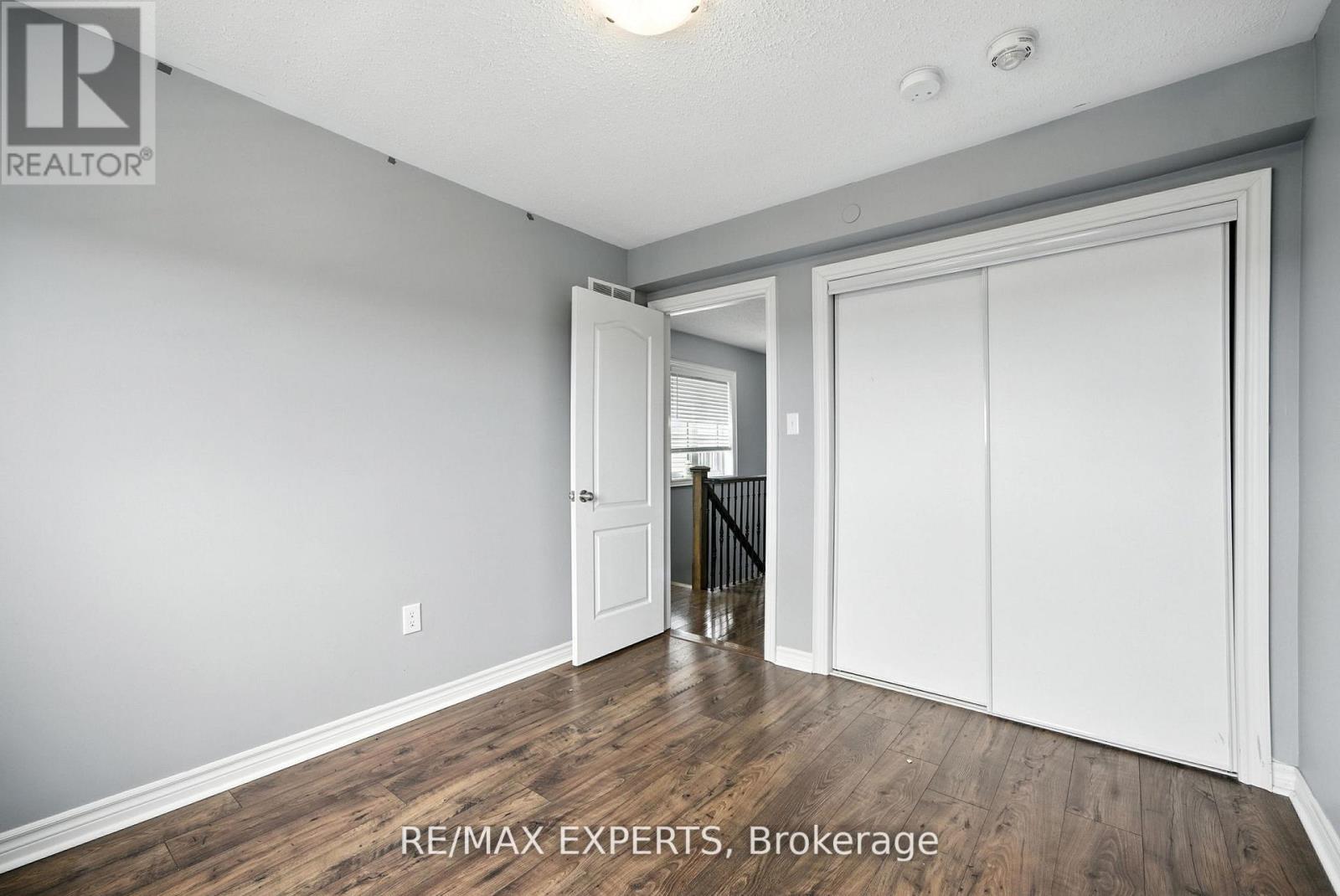 32 Aquatic Ballet Path, Oshawa, Ontario  L1L 0K6 - Photo 24 - E12449959