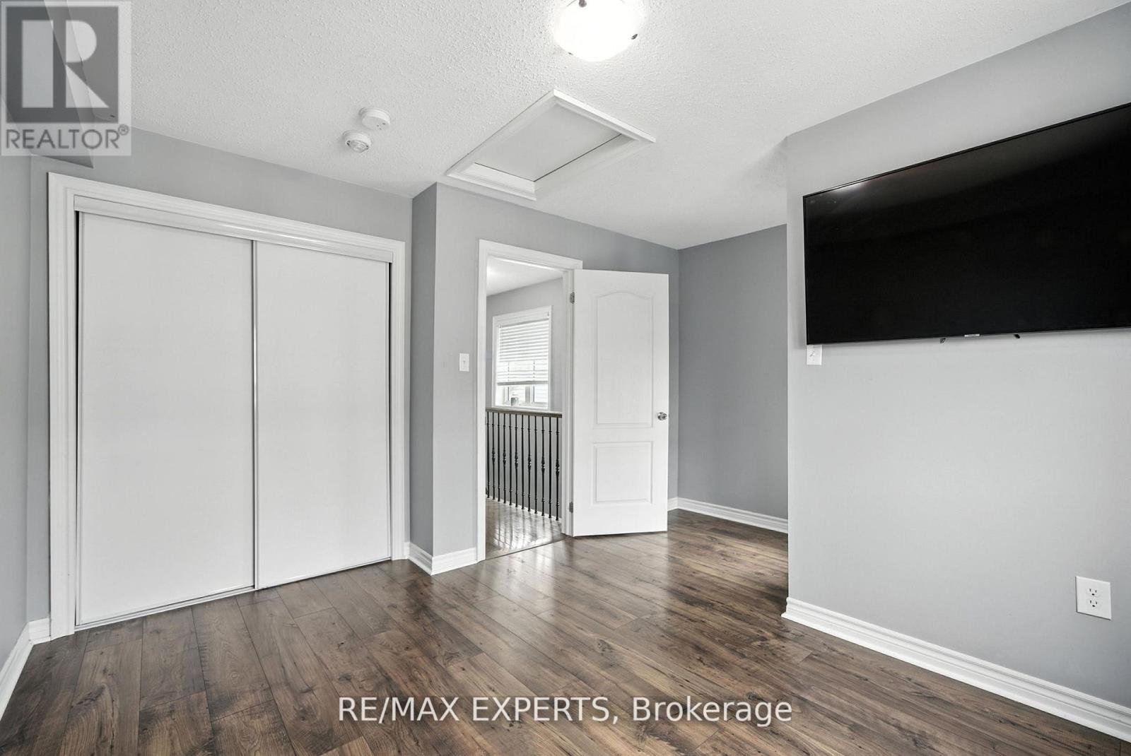 32 Aquatic Ballet Path, Oshawa, Ontario  L1L 0K6 - Photo 25 - E12449959