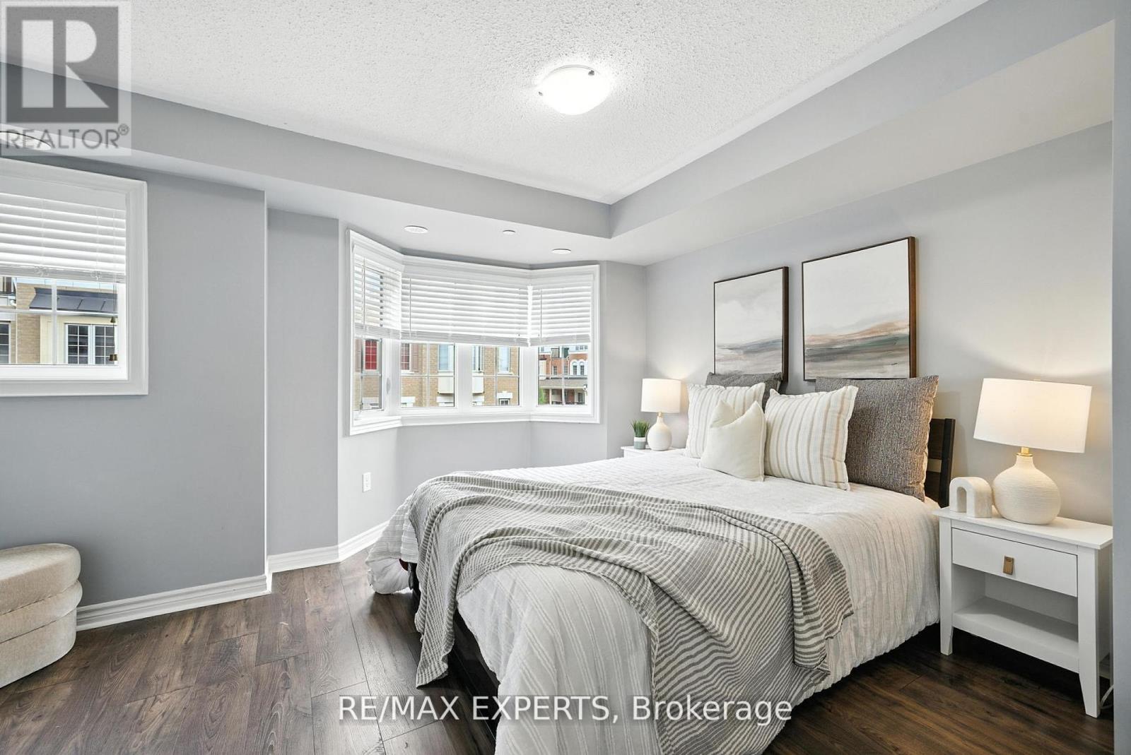 32 Aquatic Ballet Path, Oshawa, Ontario  L1L 0K6 - Photo 29 - E12449959