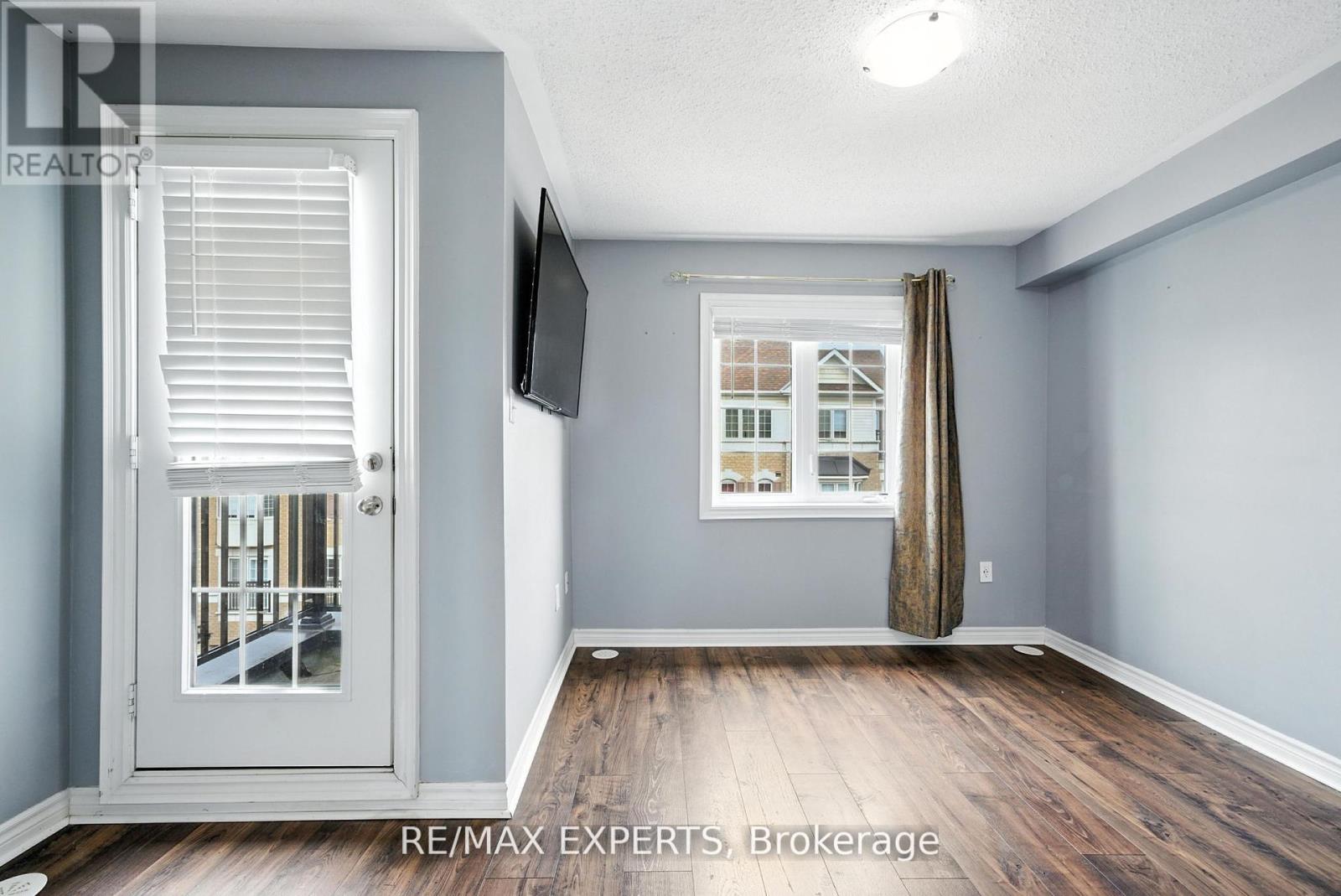 32 Aquatic Ballet Path, Oshawa, Ontario  L1L 0K6 - Photo 31 - E12449959