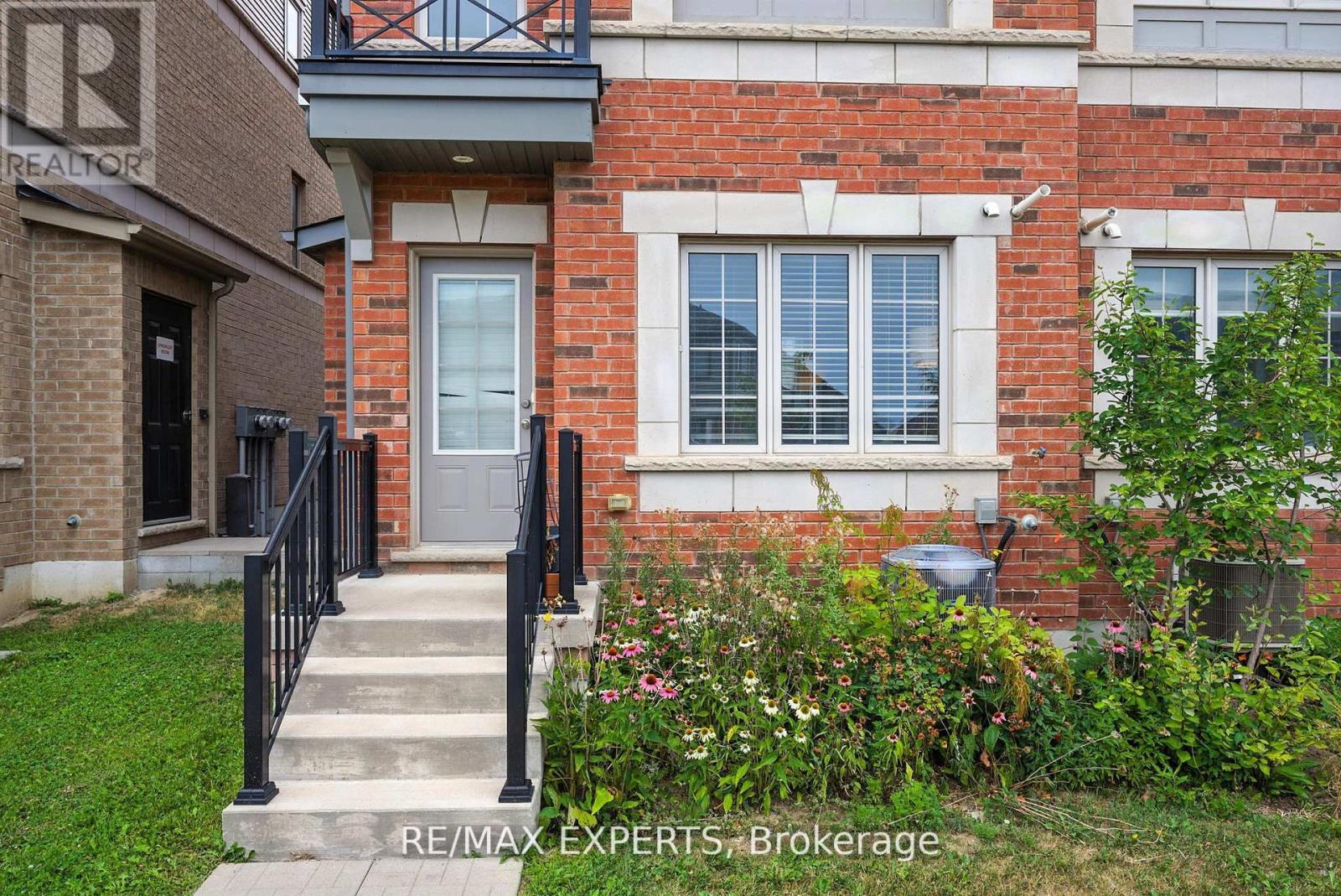 32 Aquatic Ballet Path, Oshawa, Ontario  L1L 0K6 - Photo 38 - E12449959