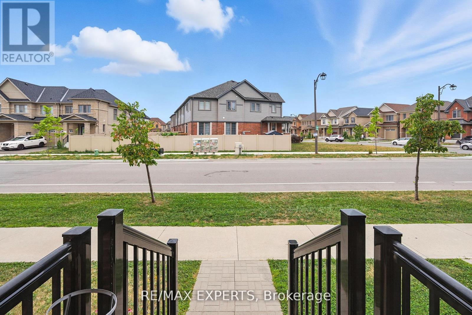 32 Aquatic Ballet Path, Oshawa, Ontario  L1L 0K6 - Photo 40 - E12449959