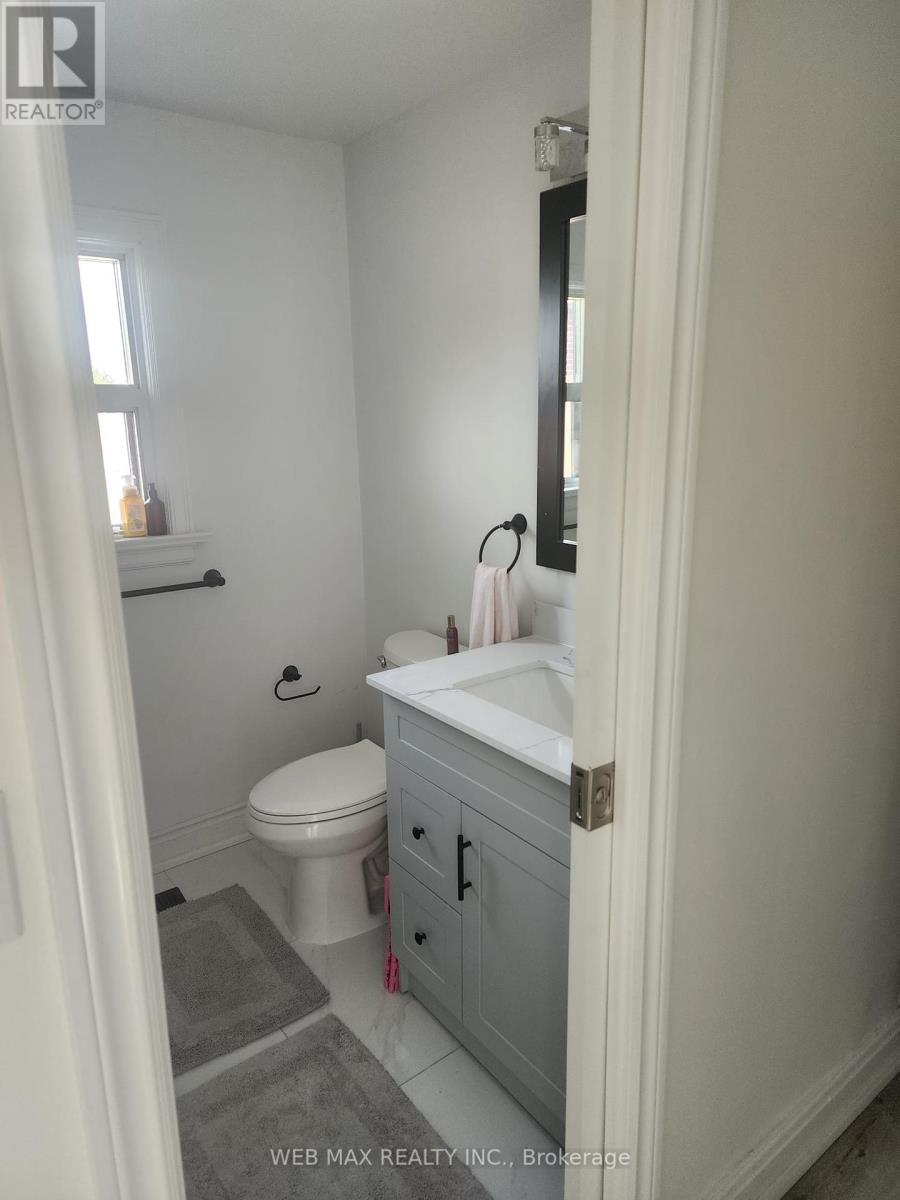 Unknown Address, ,     - Photo 10 - E12450000
