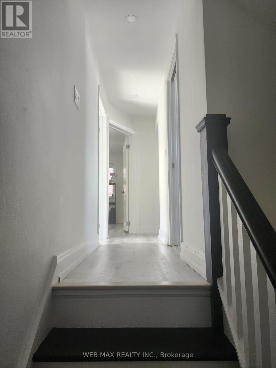 Unknown Address, ,     - Photo 11 - E12450000