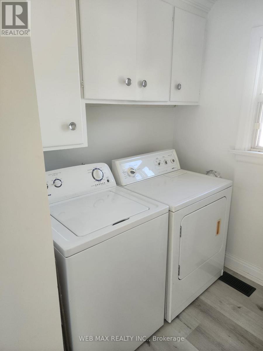 Unknown Address, ,     - Photo 12 - E12450000