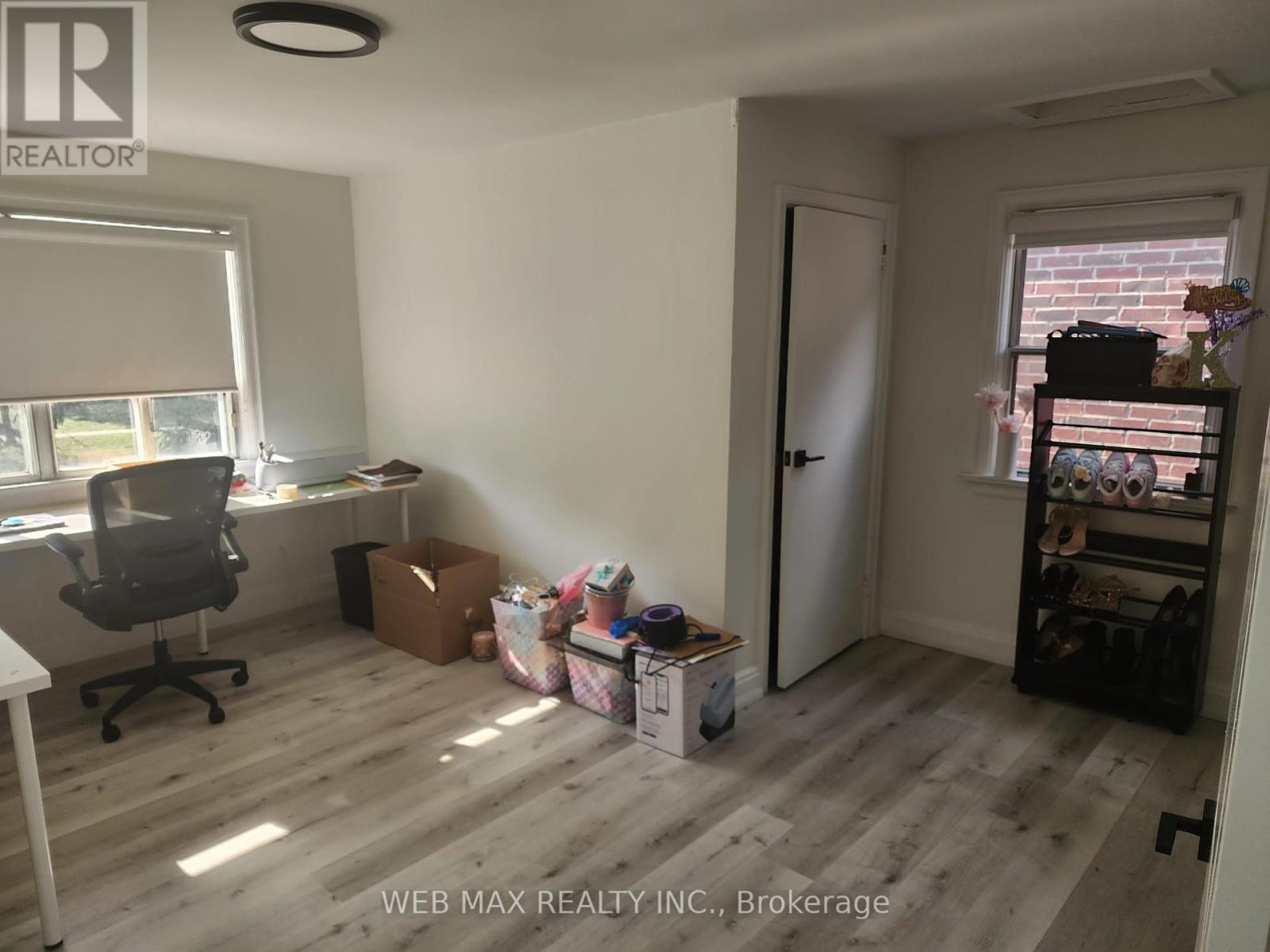 Unknown Address, ,     - Photo 5 - E12450000