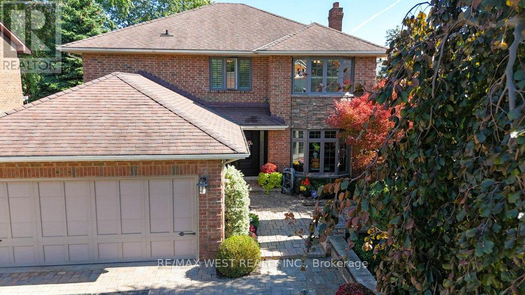 1879 NEW STREET, Pickering, Ontario