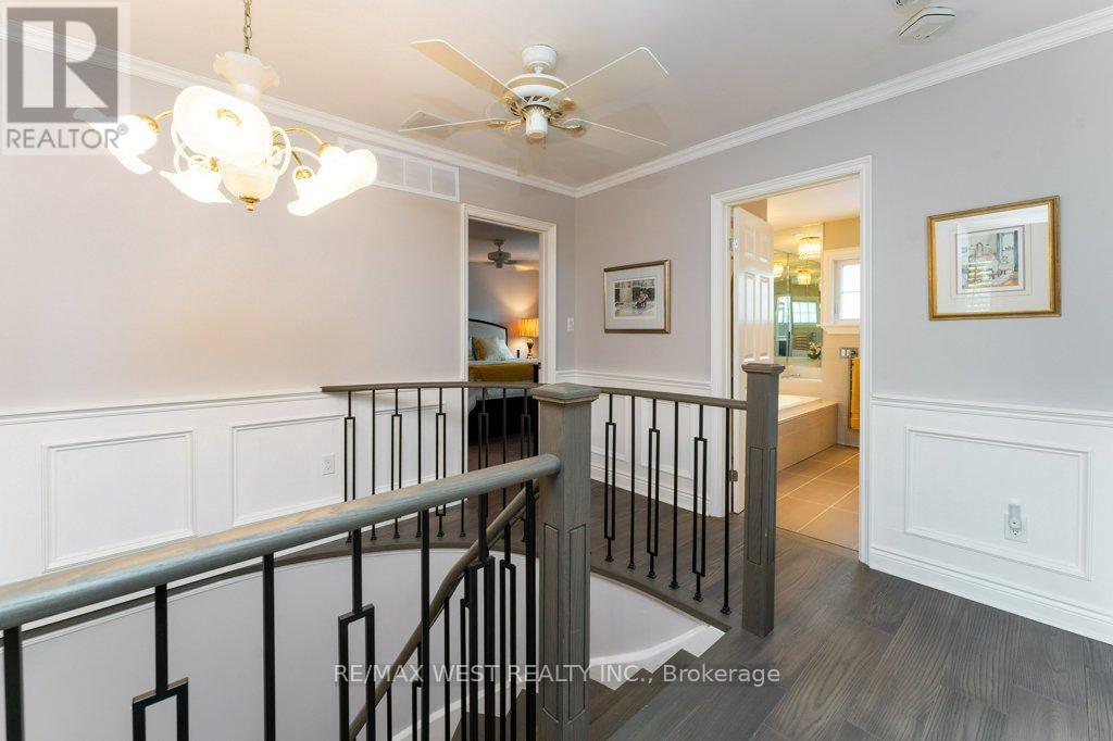 1879 New Street, Pickering, Ontario  L1V 3L9 - Photo 13 - E12450018