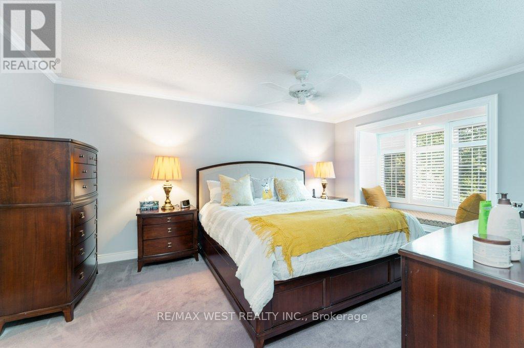 1879 New Street, Pickering, Ontario  L1V 3L9 - Photo 14 - E12450018