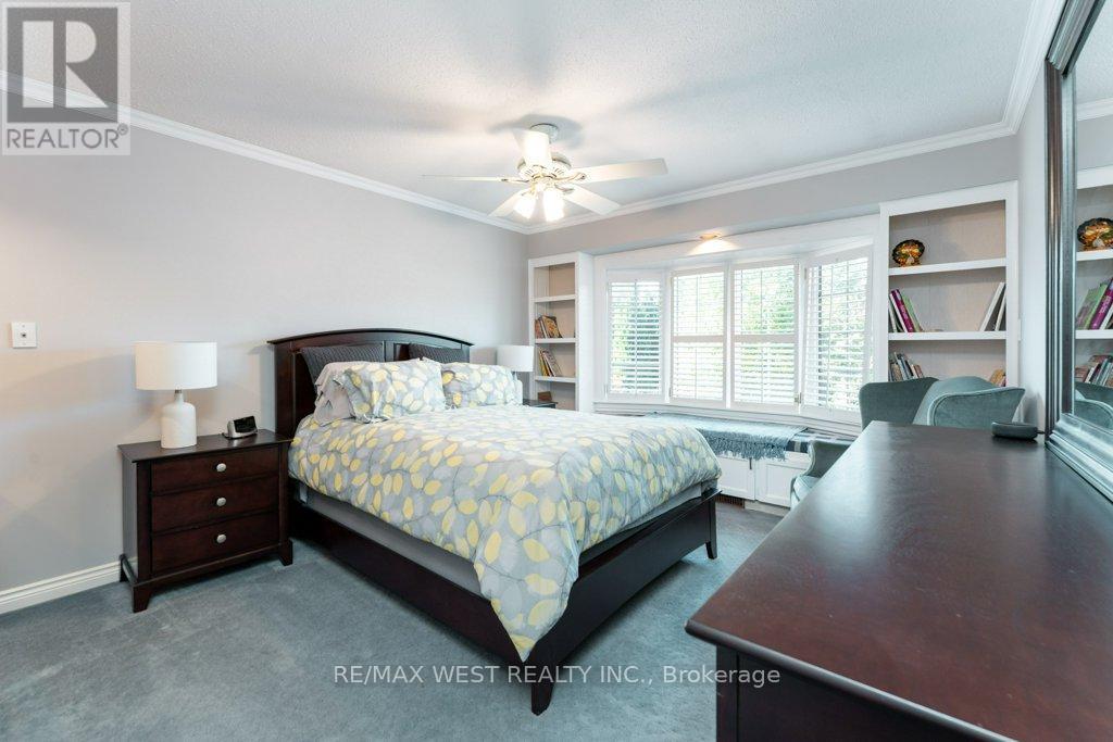 1879 New Street, Pickering, Ontario  L1V 3L9 - Photo 16 - E12450018