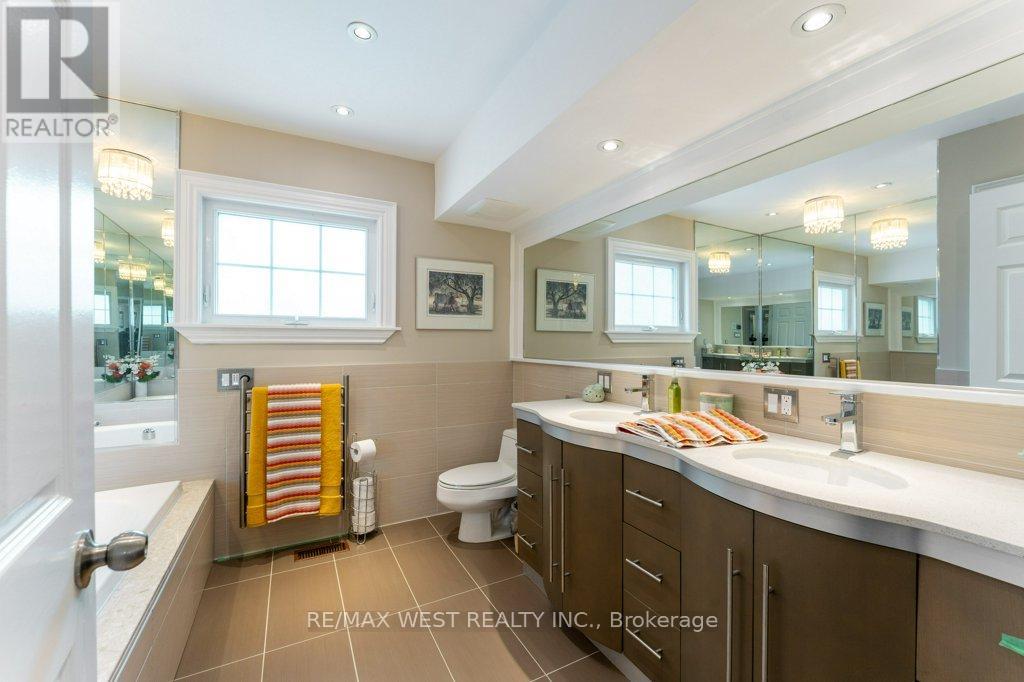 1879 New Street, Pickering, Ontario  L1V 3L9 - Photo 17 - E12450018