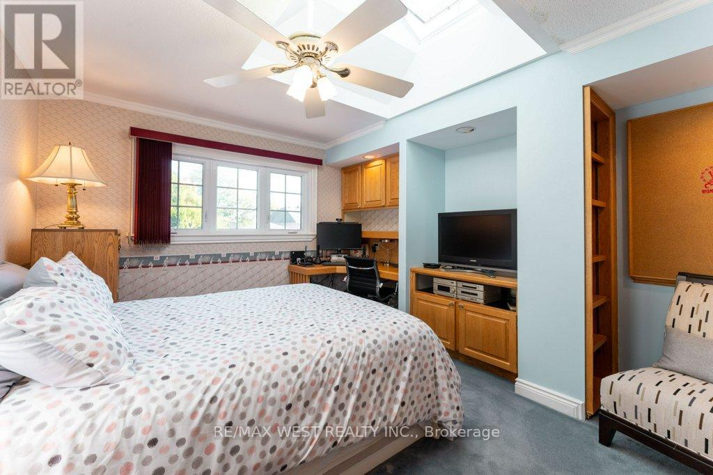 1879 New Street, Pickering, Ontario  L1V 3L9 - Photo 18 - E12450018