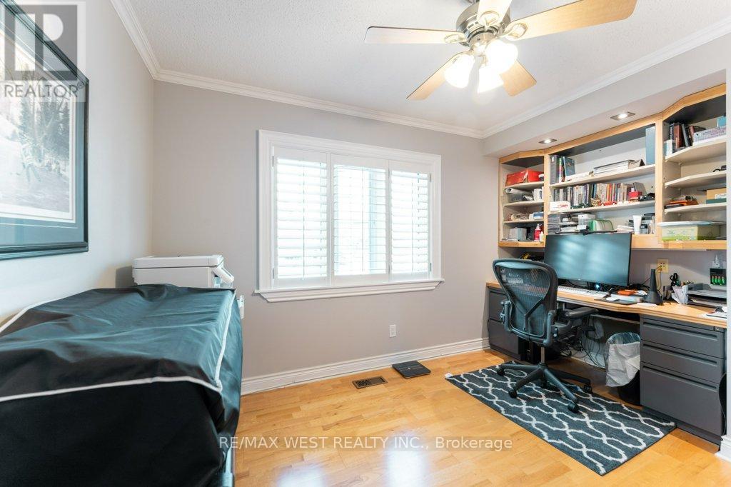 1879 New Street, Pickering, Ontario  L1V 3L9 - Photo 19 - E12450018