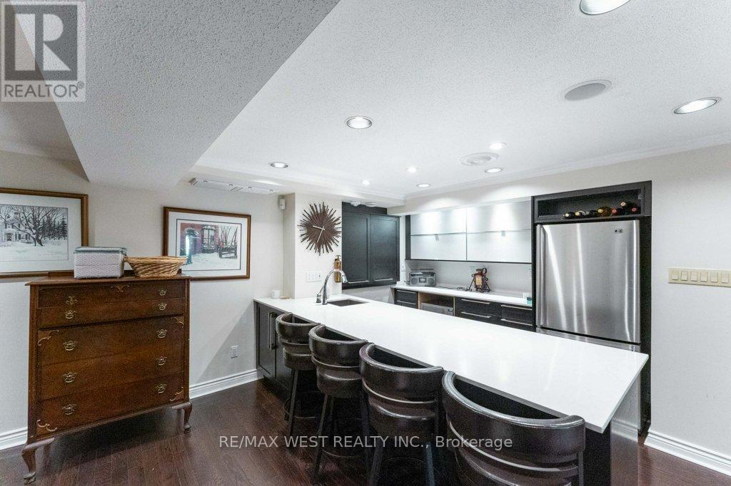 1879 New Street, Pickering, Ontario  L1V 3L9 - Photo 20 - E12450018