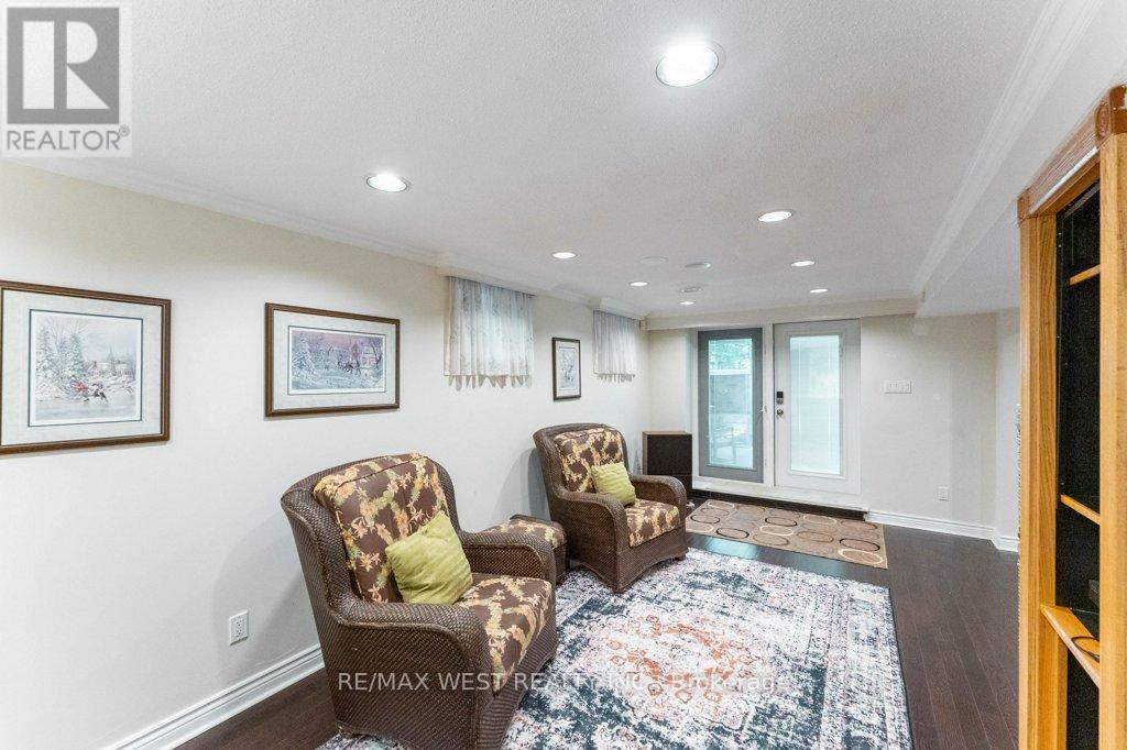 1879 New Street, Pickering, Ontario  L1V 3L9 - Photo 21 - E12450018