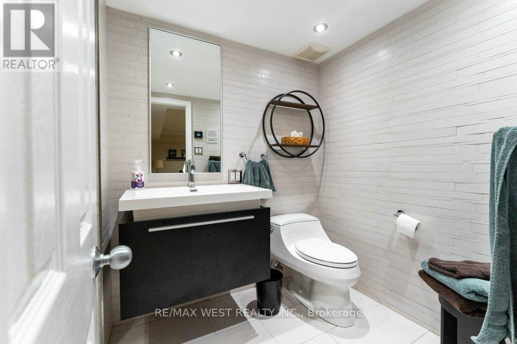 1879 New Street, Pickering, Ontario  L1V 3L9 - Photo 22 - E12450018