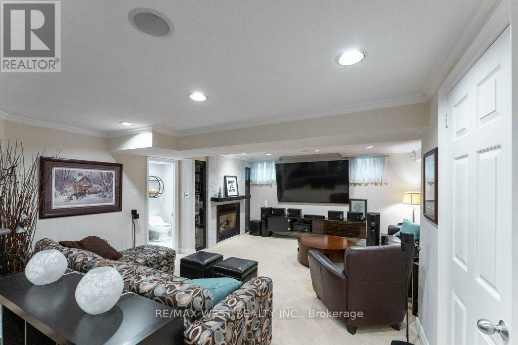 1879 New Street, Pickering, Ontario  L1V 3L9 - Photo 23 - E12450018