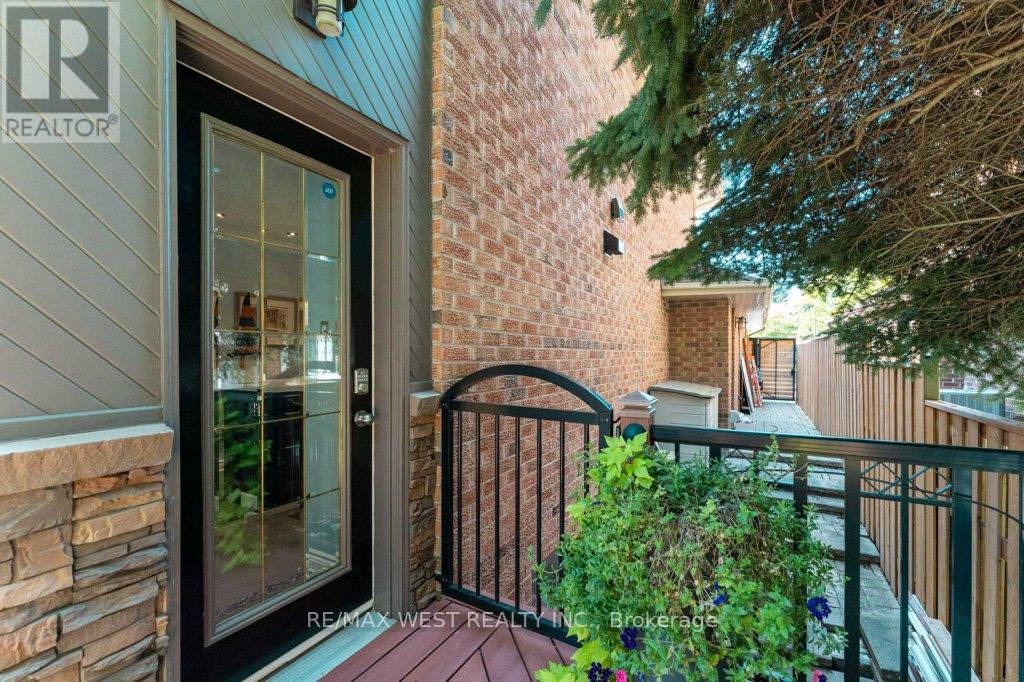 1879 New Street, Pickering, Ontario  L1V 3L9 - Photo 26 - E12450018