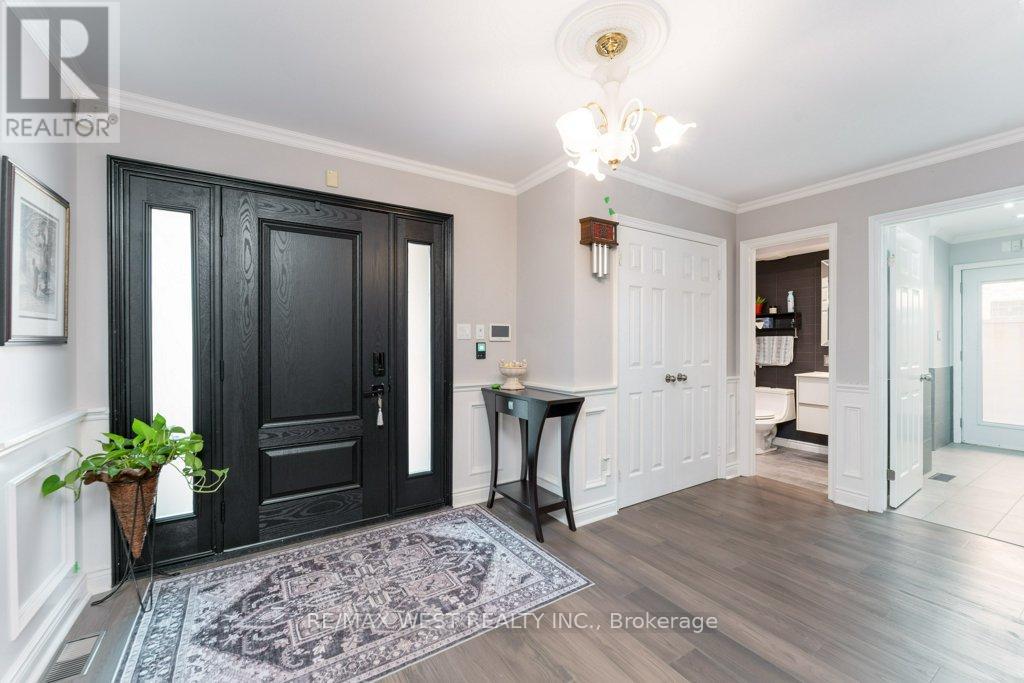 1879 New Street, Pickering, Ontario  L1V 3L9 - Photo 4 - E12450018