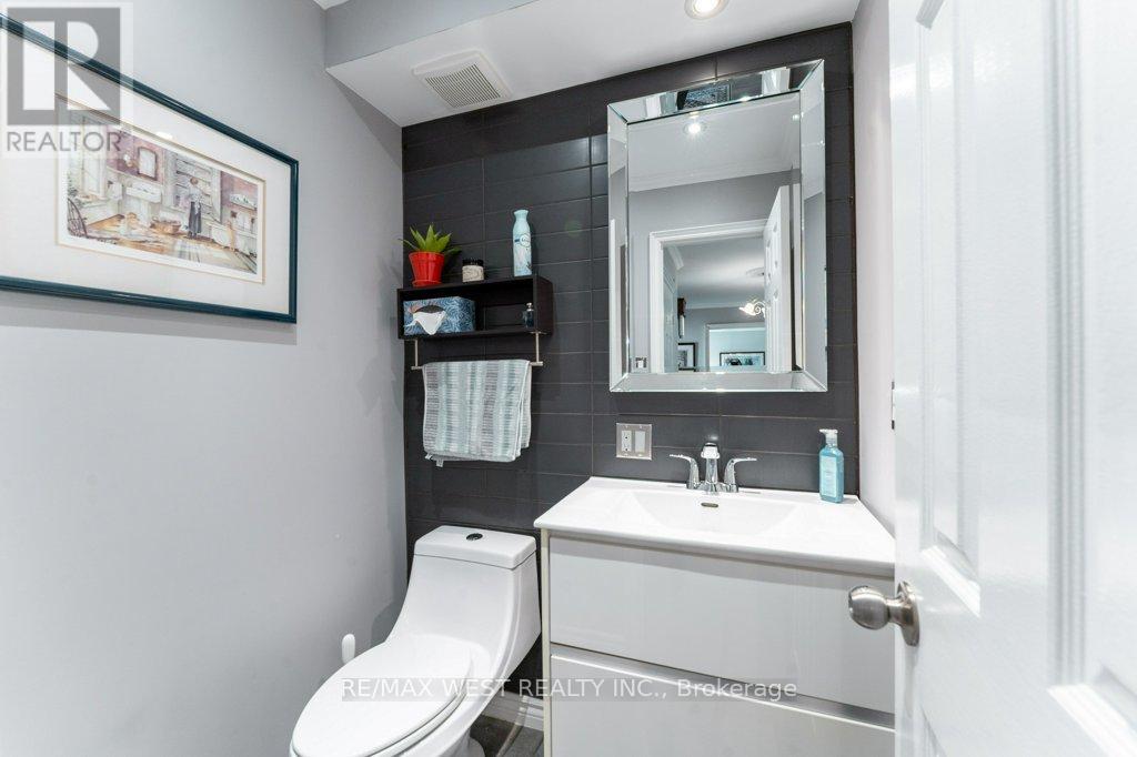 1879 New Street, Pickering, Ontario  L1V 3L9 - Photo 6 - E12450018