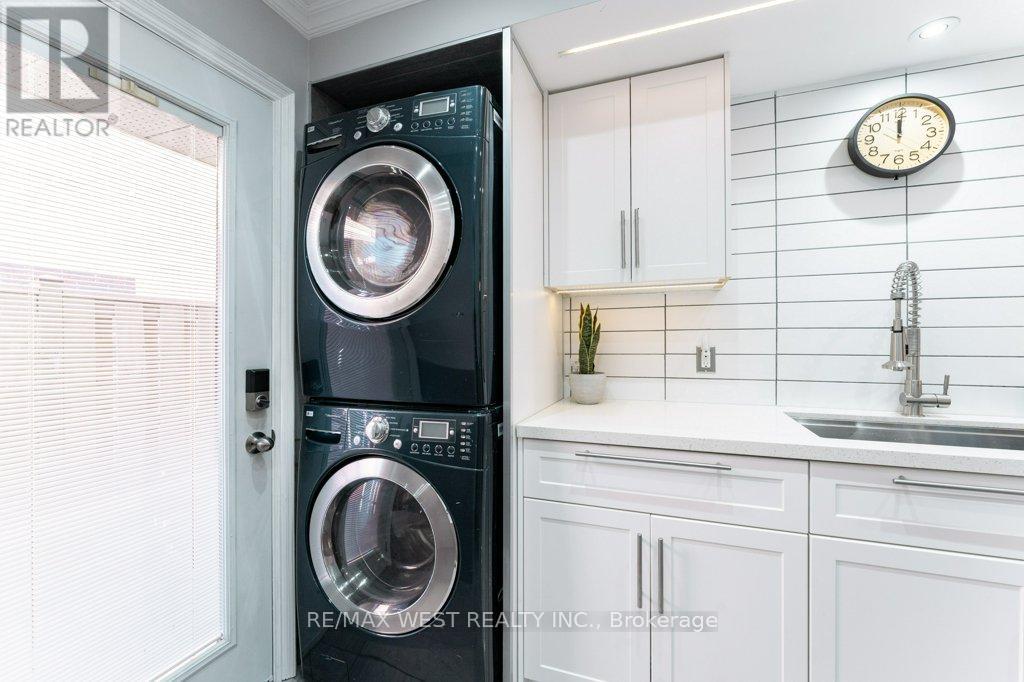 1879 New Street, Pickering, Ontario  L1V 3L9 - Photo 7 - E12450018