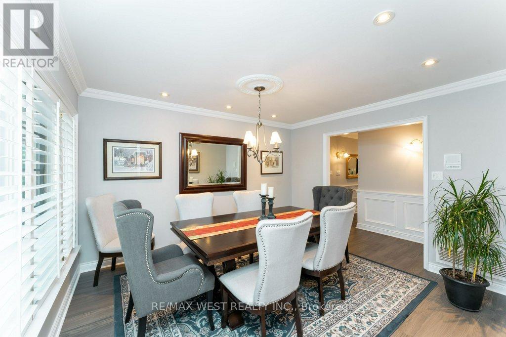 1879 New Street, Pickering, Ontario  L1V 3L9 - Photo 9 - E12450018