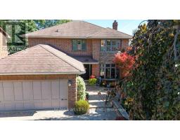1879 NEW STREET, Pickering, Ontario