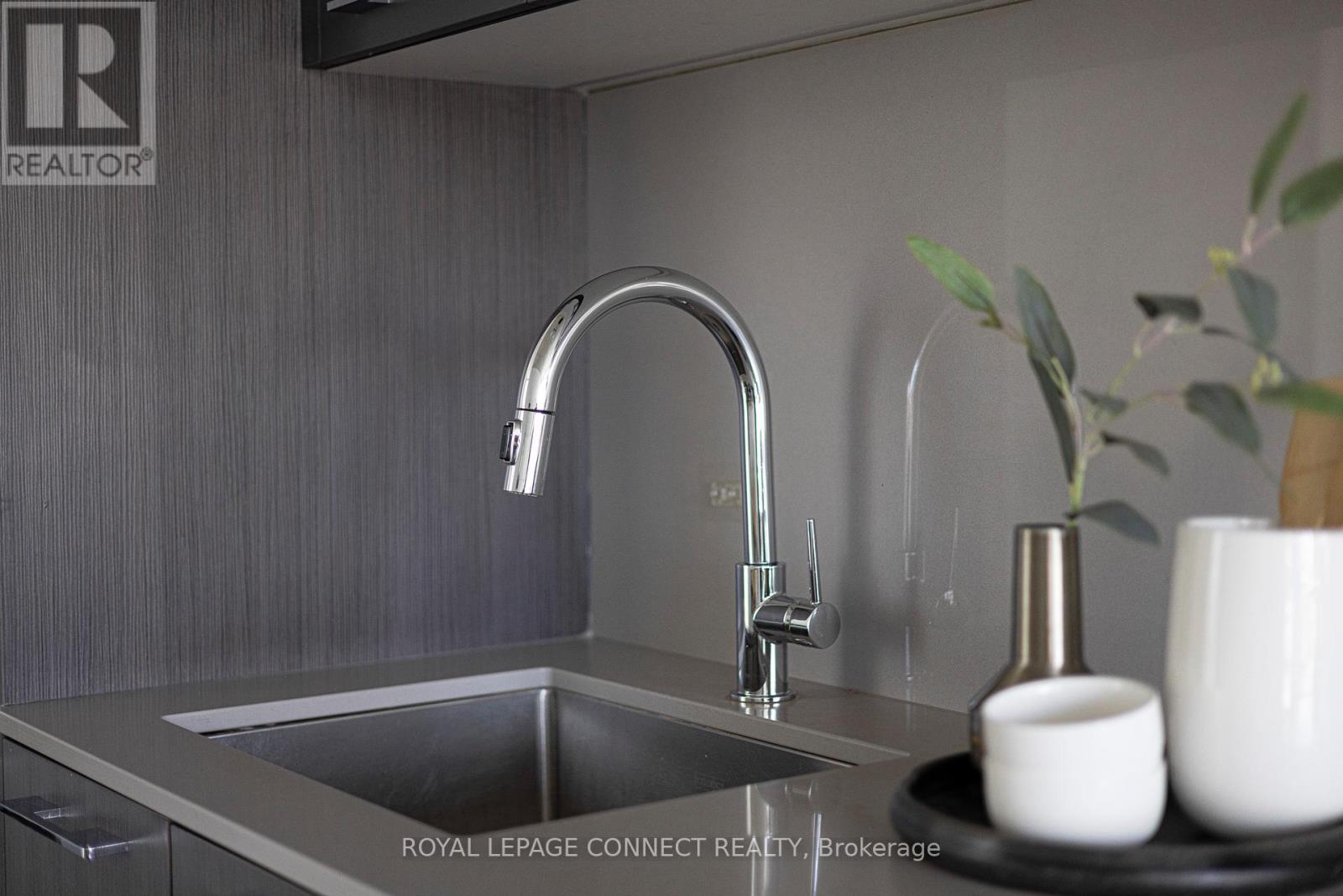 710 - 25 Baseball Place, Toronto, Ontario  M4M 0E7 - Photo 14 - E12450029