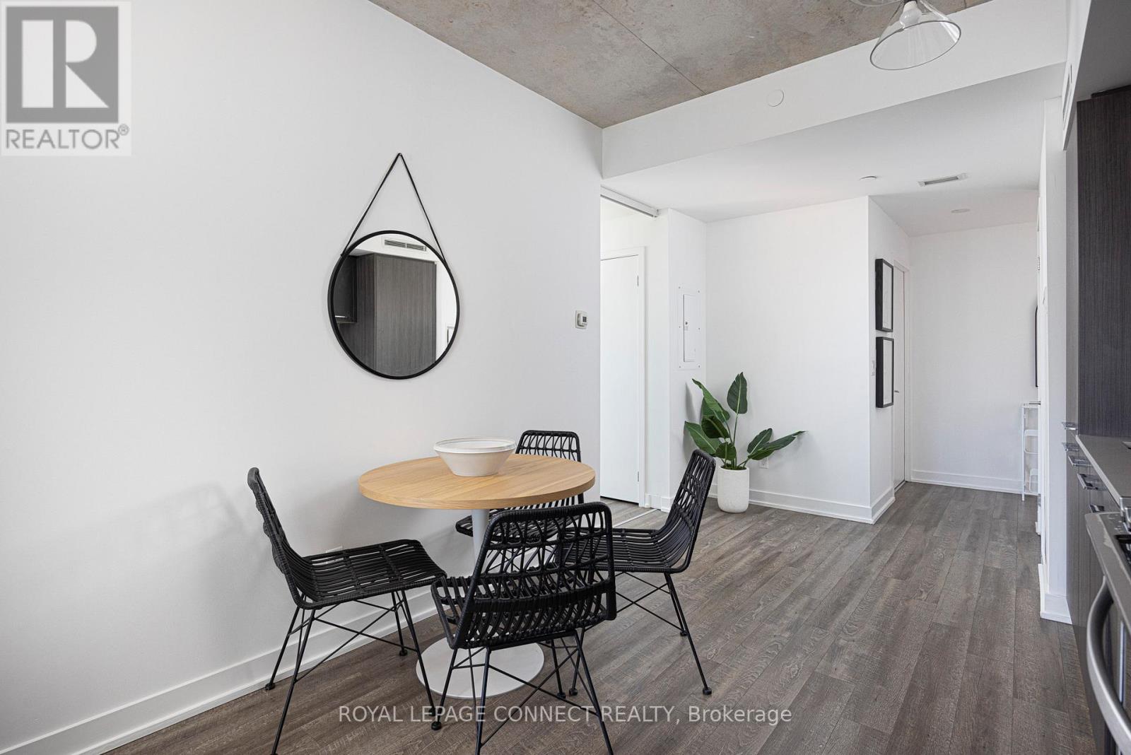 710 - 25 Baseball Place, Toronto, Ontario  M4M 0E7 - Photo 15 - E12450029