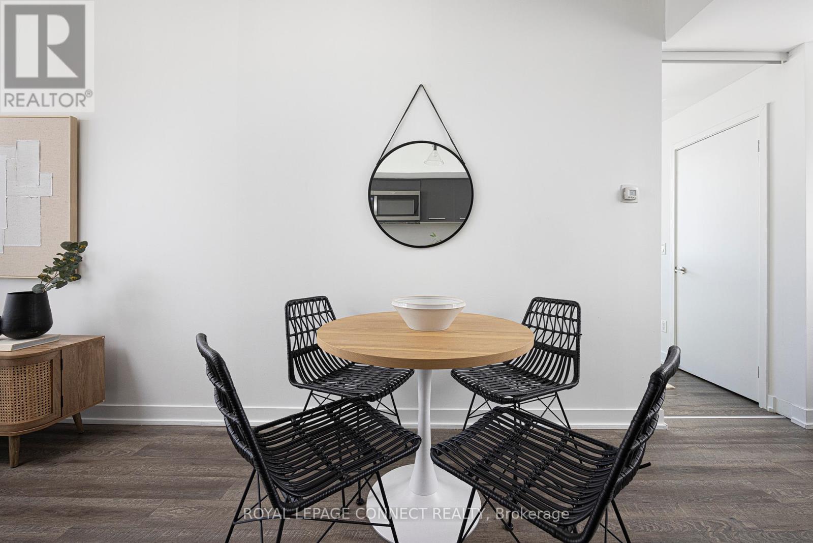 710 - 25 Baseball Place, Toronto, Ontario  M4M 0E7 - Photo 16 - E12450029