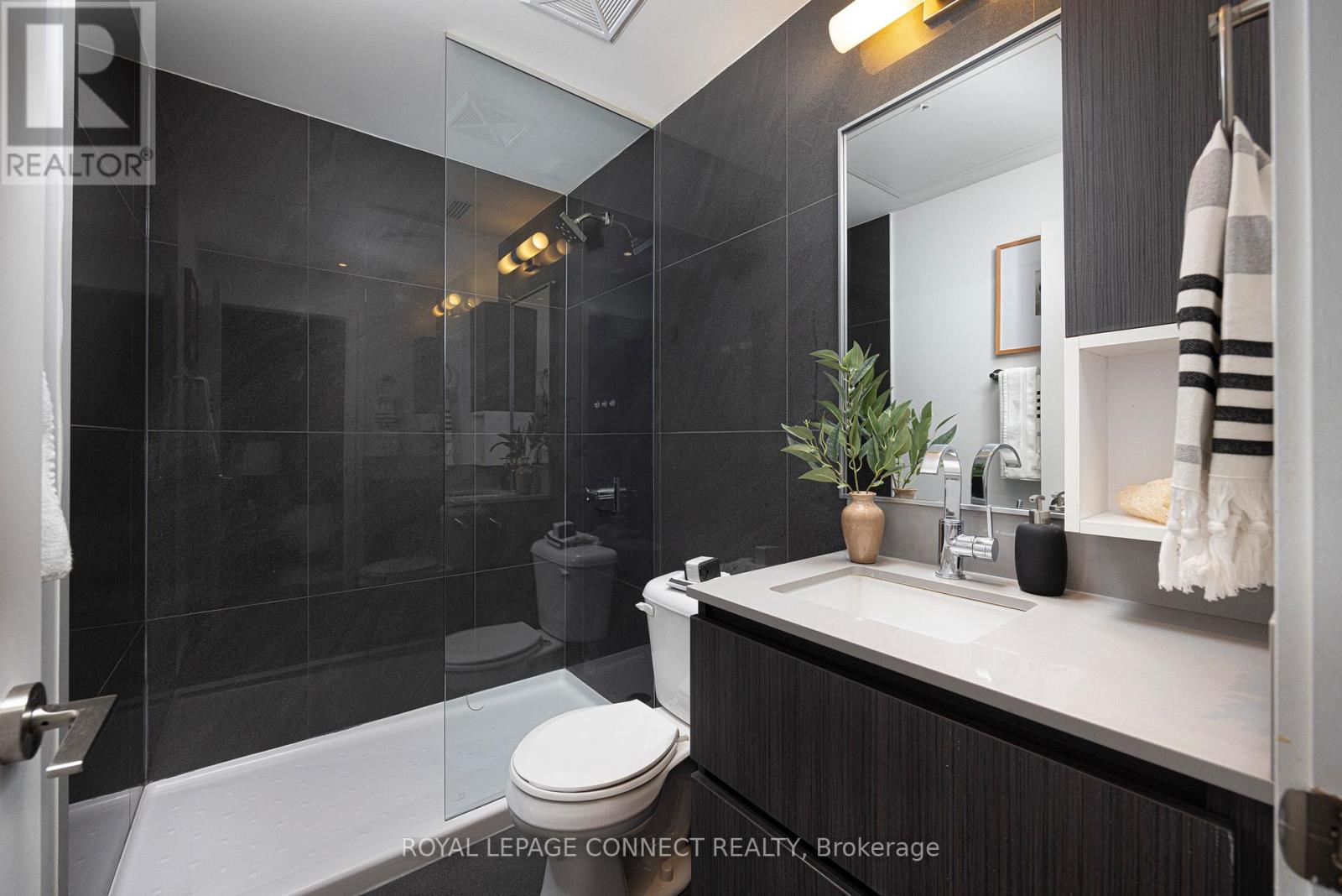 710 - 25 Baseball Place, Toronto, Ontario  M4M 0E7 - Photo 24 - E12450029