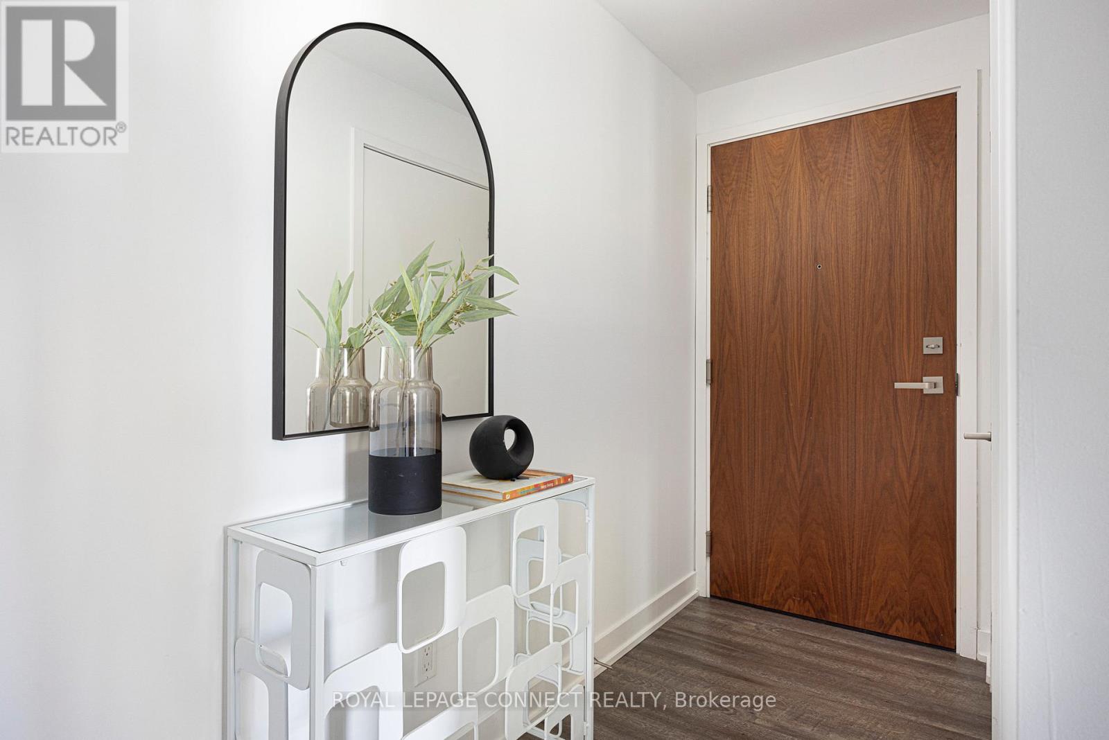 710 - 25 Baseball Place, Toronto, Ontario  M4M 0E7 - Photo 25 - E12450029