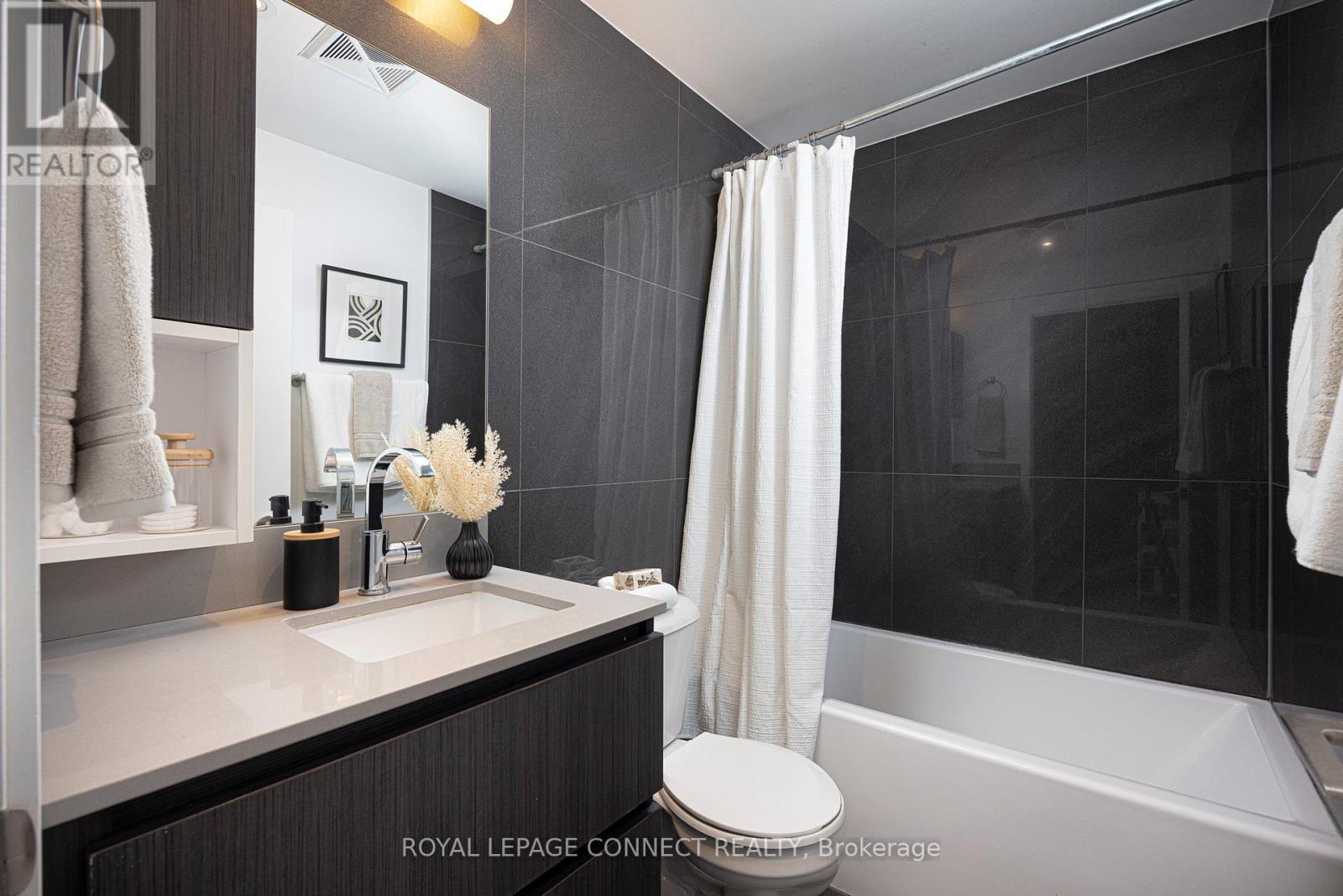 710 - 25 Baseball Place, Toronto, Ontario  M4M 0E7 - Photo 26 - E12450029